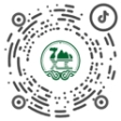 敦煌市新程國際旅行社有限公司